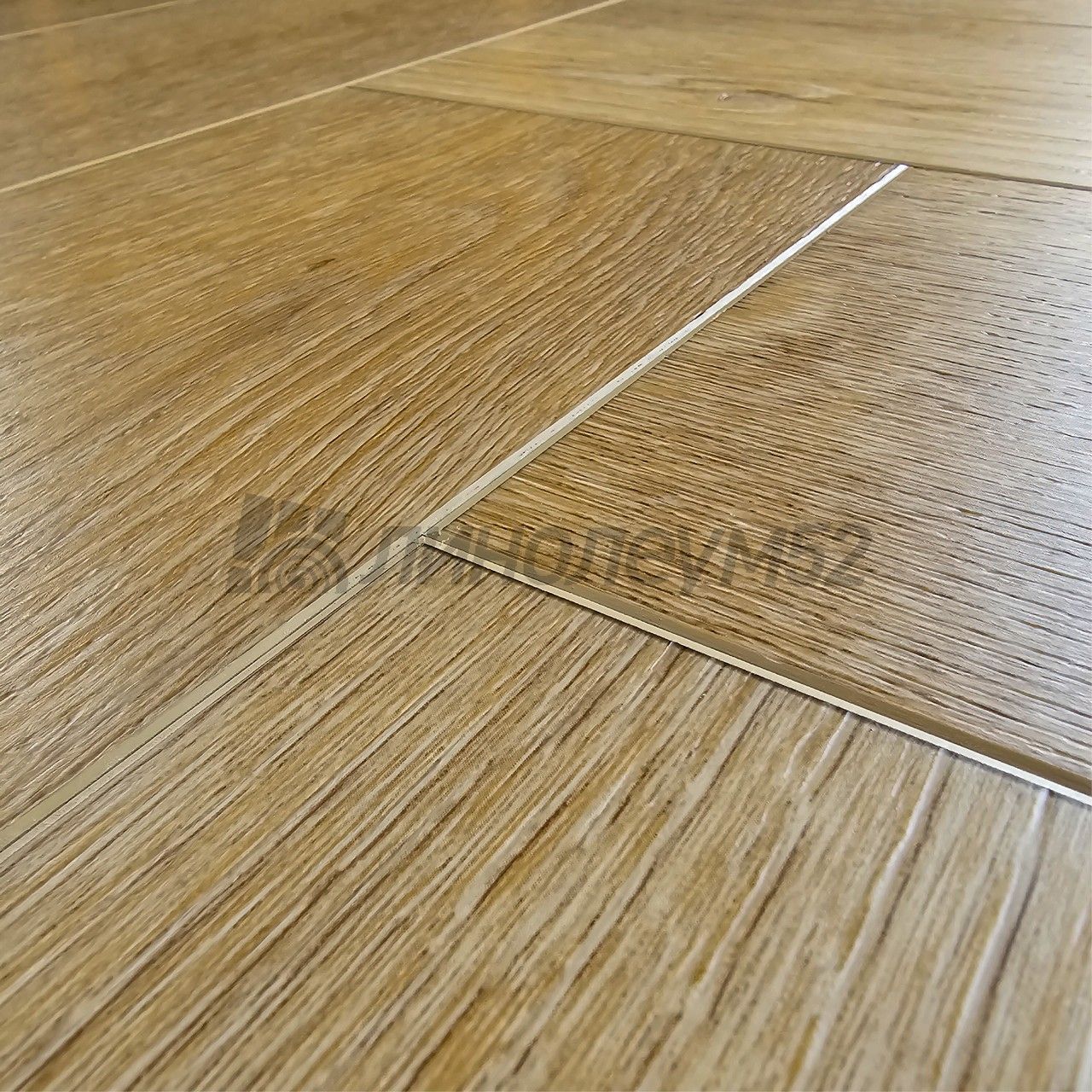 TARKETT - AMBIENT HOUSE / 675*135*4,1 - Tarkett Кварцвинил - AMBIENT HOUSE / DEMI TARKETT - AMBIENT HOUSE / 675*135*4,1 - Tarkett Кварцвинил - AMBIENT HOUSE / DEMI