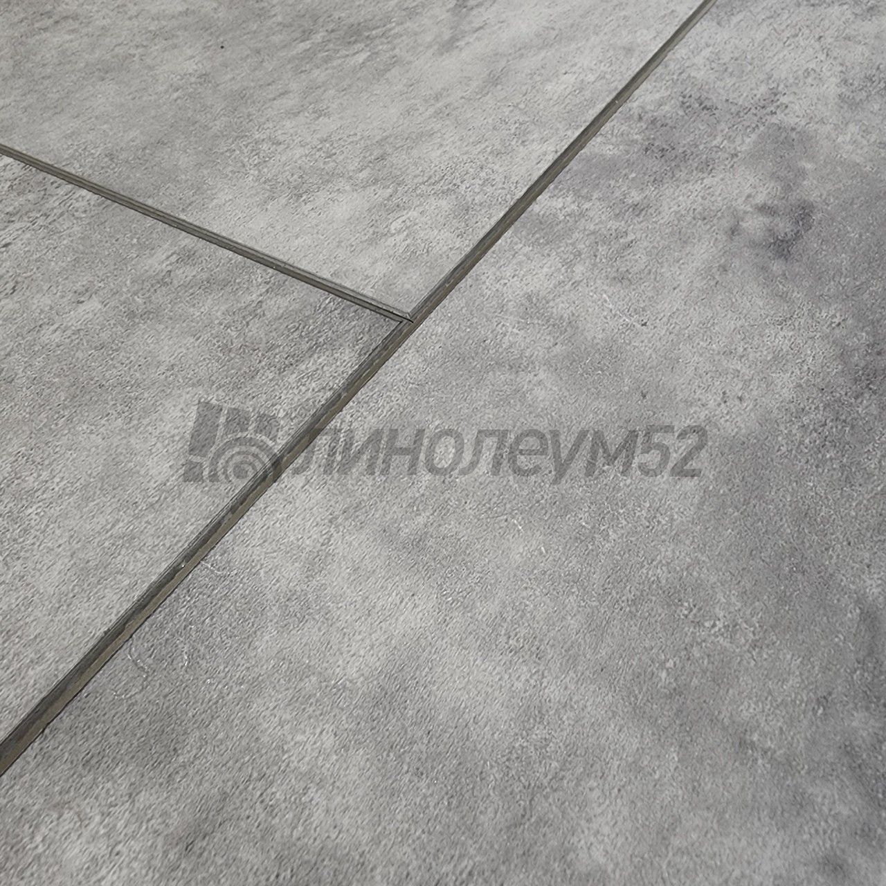 TARKETT - BASS HOUSE / 580*300*4.0 - Tarkett Кварцвинил - BASS HOUSE / BRANDON TARKETT - BASS HOUSE / 580*300*4.0 - Tarkett Кварцвинил - BASS HOUSE / BRANDON