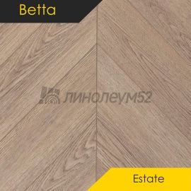 BETTA - ESTATE / 640*127*5.0 - Betta Кварцвинил - ESTATE / СЕНТ-ХЕЛЕНС E1805 BETTA - ESTATE / 640*127*5.0 - Betta Кварцвинил - ESTATE / СЕНТ-ХЕЛЕНС E1805